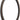 Pirelli Cinturato EVO TLR Tire - 700 x 32 Tubeless Folding Classic Tan TechWall+Road SmartEvo AS