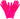 Muc-Off Deep Scrubber  Cleaning Glove - Silicone Dishwasher Safe Large