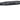 Ritchey RL1 Venturemax Drop Handlebar - Aluminum 44cm 31.8mm Black