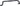 Ritchey RL1 Venturemax Drop Handlebar - Aluminum 46cm 31.8mm Black
