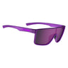 Tifosi Sanctum Purple Eyewear
