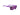 Tifosi Sanctum Purple Eyewear