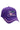 Woman Of Faith Proverbs Baseball Cap - Gio's Outdoors -Cap Zone