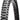 Maxxis Minion DHR II Tire - 29 x 2.3 Tubeless Folding Black 3C MaxxTerra DD