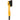 Pedro's Toothbrush Cleaning Tool