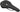 Ergon SR Allroad Pro Saddle - TiNox SL Black Men's Medium/Large