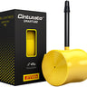 Pirelli Cinturato SmarTube Tube - 700 x 33 - 45mm 60mm Presta Valve
