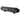M-Wave Rough Ride TT Screw Top Tube Bags 750ml Black