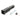 Car Rack Part RockyMounts 8" Hitch Extension 2" W/Lock Black