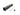 Car Rack Part RockyMounts 8" Hitch Extension 2" W/Lock Black