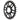 Praxis Works Narrow Wide 1x Chainring 3mm Offset 32t