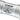 Full Speed Ahead 8420ST Power Drive Bottom Bracket - English 68x118mm Full Speed Ahead Power Drive Spindle Silver