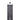 Daysaver Whip Gear Strap Silicone Coated Elastic Rubber Black