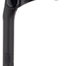 Promax MQ-579-5 Adjustable Quill Stem - 110mm Black
