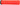Lizard Skins Charger Evo Grips - Fire Red Lock-On