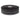 Planet bike Road Wrap Plus Black/Gray bar tape