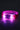 Colorful Led Light-up Silicone Bracelet - Gio's Outdoors -Cap Zone