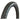 Maxxis Assegai Tire 27.5x2.5" DH/3CG/TR E50