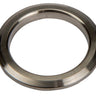Chris King Baseplate 30.0mm ID/40.5mm OD for post-April 1995 1-1/8" Headsets