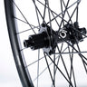 Industry Nine Hydra 2 Enduro Wheel Rear 29'' / 622 Holes: 32 12mm TA 157mm Disc IS 6-bolt SRAM XD