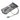 EVOC Hydration Bladder 1.5L