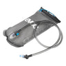 EVOC Hydration Bladder 1.5L