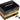 Jagwire Basics Road Molded Brake Pads Threaded Box of 50 Pairs