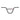 Eclat Controller BMX Handlebar Diameter: 22.2mm 29.5'' Rise: 9.75 Black