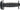 Strider 12.7mm Mini-Handlebar Grips: Black