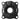 Ochain Ochain S External Adjust BOSCH DU38 B1 Black