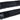 ODI Reflex v2.1 Lock-On Grips - Black/Black