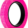 Muc-Off Rim Tape 50m Workshop Roll  - 17mm
