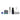 PUSH Industries Complete Lower Leg Service Kit RockShox - 35mm 