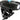 NiteRider Lumina Micro 950 Headlight