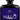 Finish Line HALO Wet Lube Bottle and Tool Set - 4oz
