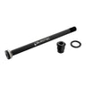 Burgtec Propain 175mm Rear Axle - Burgtec Black