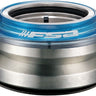 FSA Impact PC Integrated Headset H2309 7.8mm Upper / 8.8mm Lower Stack Height