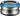 FSA Impact PC Integrated Headset H2309 7.8mm Upper / 8.8mm Lower Stack Height