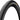 Continental Contact Urban Tire - 20 x 1.25 Clincher Wire BLK/Reflex PureGrip SafetyPro E50