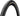 Continental Contact Urban Tire - 20 x 1.25 Clincher Wire BLK/Reflex PureGrip SafetyPro E50