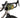 Restrap Canister Handlebar Bag - Olive