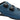 SIDI Ergo 6 Road Shoes - Men's Dark Blue 45 Millennium Fit