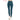 Plus Size Premium High Waist Solid Activewear Leggings - Gio's Outdoors