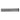 WeThePeople Perfect Grips 165mm Grey Pair