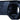 RaceFace Turbine SL Stem - 60mm 35mm Clamp +/-6 1 1/8" Black
