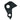 Pilo Derailleur Hanger D864 (Santa Cruz)  