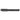 Lezyne Sport Drive HP Pump 216mm 120psi Gloss Black