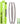 CushCore Gravel/CX Tire Inserts - Fits 700c x 33-46mm Pair