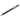 BSC Tools Speed Driver Slotted Nipples Shallow Rims Black Ea