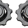 SRAM XX and 2008-13 X0 9 and 10 Speed Pulley Kit